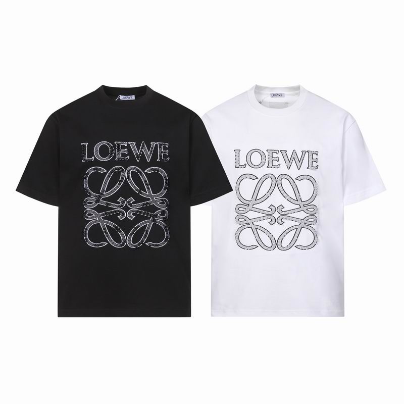 Loewe S-2XL 12dtr8959